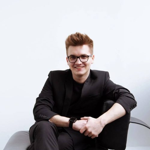 photo_2025-05-27_20-32-10